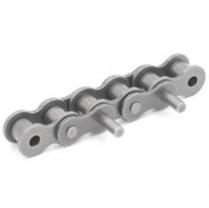 Conveyor roller chain- C220AH Double pitch conveyor chains with extended pins attachments types
