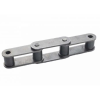 Conveyor roller chain- P42.47F1 Lumber conveyor chains & attachments types