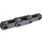 Conveyor roller chain- 500RF1 Lumber conveyor chains & attachments types