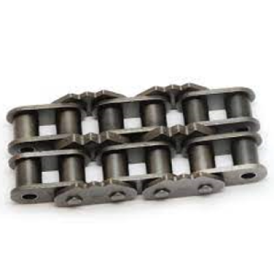 Conveyor Roller Chain- 32B-1874 Sharp Top Chains Dimensions