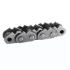 Conveyor Roller Chain- C32B-1874F1 Sharp Top Chains Dimensions