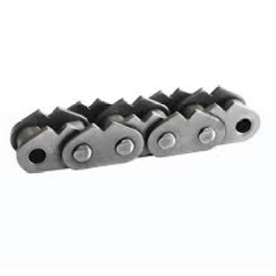 Conveyor roller chain- 32B-1874 Sharp top chains Dimensions
