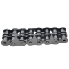 Conveyor roller chain- 32BF15 Sharp top chains Dimensions