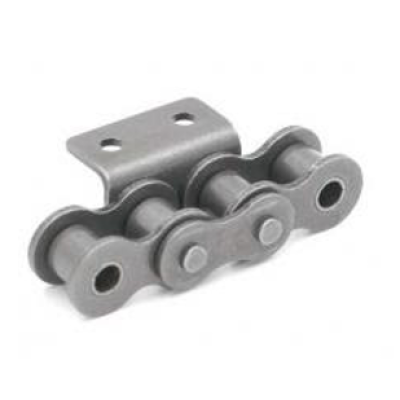 Conveyor roller chain- MC112 Hollow pin conveyor chains (MC series) Dimensions