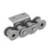 High-Quality Conveyor Roller Chains for OEM and Distributors - MC28 Hollow Pin Conveyor Chains