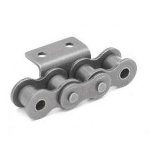 Conveyor roller chain- MC224 Hollow pin conveyor chains (MC series) Dimensions