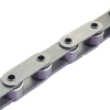 High-Quality Conveyor Roller Chains for OEM and Distributors - MC28 Hollow Pin Conveyor Chains