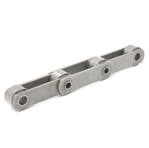 Conveyor roller chain- MC56 Hollow Pin Conveyor Chains (MC series) Dimensions