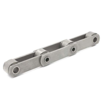 Conveyor roller chain- MC56 Hollow Pin Conveyor Chains (MC series) Dimensions