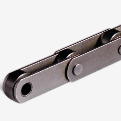 Conveyor roller chain- FV112 Conveyor chains (FV series) Dimensions