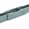 Conveyor roller chain- FV180 Conveyor chains (FV series) Dimensions