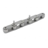 Conveyor roller chain- FV140 Conveyor chains (FV series) Dimensions
