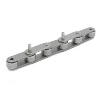 Conveyor roller chain- FV250 Conveyor chains (FV series) Dimensions