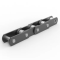 Conveyor roller chain- FVT63 Conveyor chains (FVT series) Dimensions