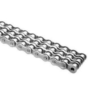 Conveyor roller chain- FVC63 Hollow pin conveyor chains (FVC series) Dimensions