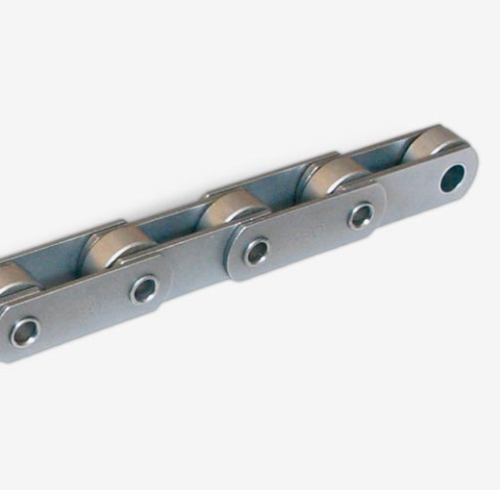 Conveyor Roller Chain FVC90 Hollow Pin Conveyor Chains | FVC series