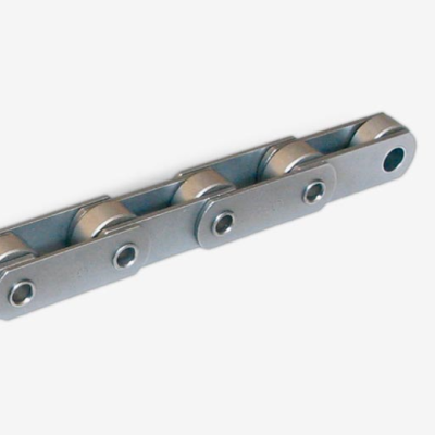 Conveyor Roller Chain FVC90 Hollow Pin Conveyor Chains | FVC series