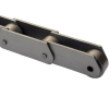 Conveyor roller chain- FVC250 Hollow pin conveyor chains (FVC series) Dimensions