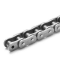 Conveyor roller chain- FVC250 Hollow pin conveyor chains (FVC series) Dimensions
