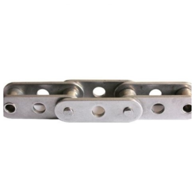 Conveyor chain- Z160 Conveyor chains (Z series) Dimensions