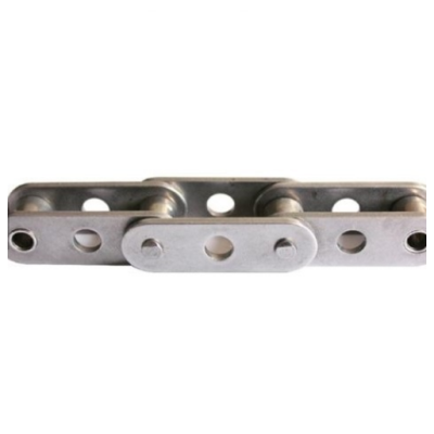 Conveyor roller chain- Z160 Conveyor chains (Z series) Dimensions