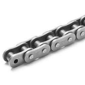 Conveyor roller chain- Z160 Conveyor chains (Z series) Dimensions