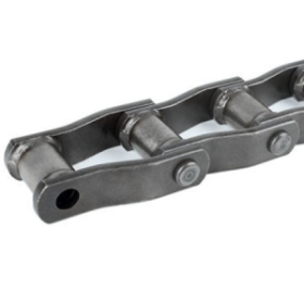 Conveyor roller chain- Z40 Conveyor chains (Z series) Dimensions