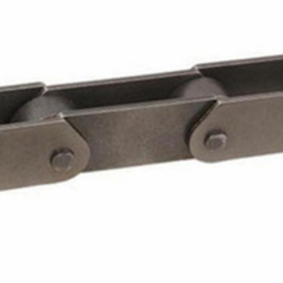 Conveyor roller chain- ZE100 Conveyor chains (ZE series) Dimensions