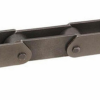 Conveyor roller chain- ZE160 Conveyor chains (ZE series) Dimensions