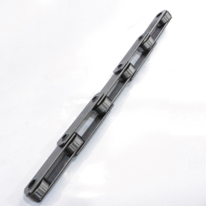 Conveyor roller chain- ZC40 Hollow pin conveyor chains (ZC series) Dimensions