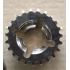 Customized Spur Gear And Pinion | Spur Gear Manufacturer | 05B23T