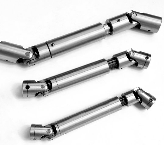 Universal Joint