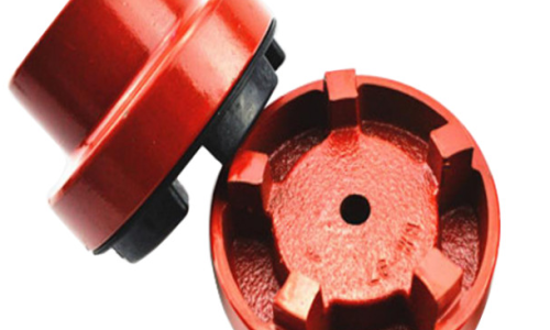 The Features Of NM Coupling