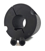 The Introduction Of Bushing