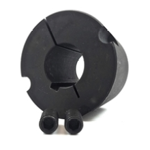 The Introduction Of Bushing