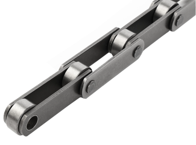 The Introduce Of Conveyor Chain