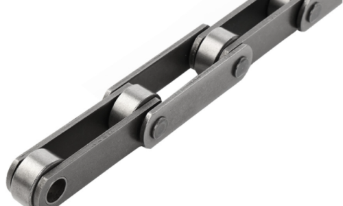 The Introduce Of Conveyor Chain