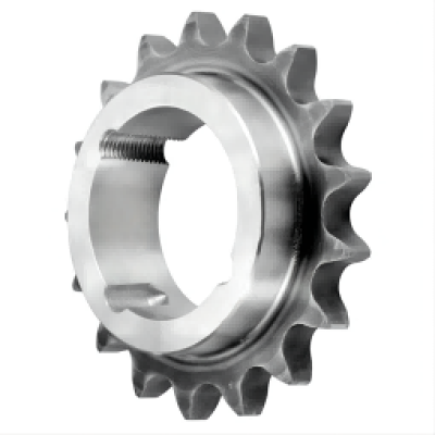 High Standard Taper Bore Sprocket 60B chain sprocket