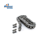 Heavy duty series roller chains- 60H-3/60H-3 roller chain Dimensions