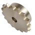 High Standard Taper Bore Sprocket 60B chain sprocket