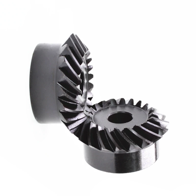 Spiral Bevel Gear | Helical Bevel Gear | Metal Bevel Gear | Competitive Price | Manufacturer | Customized Service