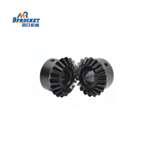 Spiral Bevel Gear | Helical Bevel Gear | Metal Bevel Gear | Competitive Price | Manufacturer | Customized Service