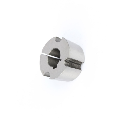 Taper Lock Bush | Taper Lock Bushing For Pulley
