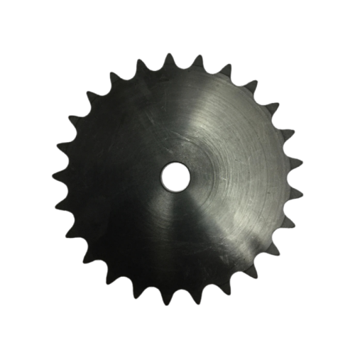 ANSI #25A Plain Bore Sprockets