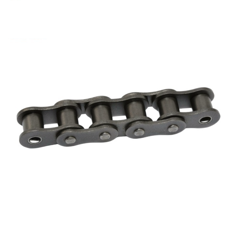 ANSI Simplex Roller Chain