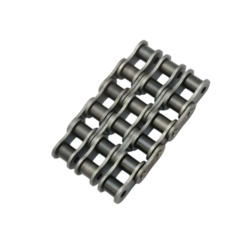 ANSI Triplex Roller Chain