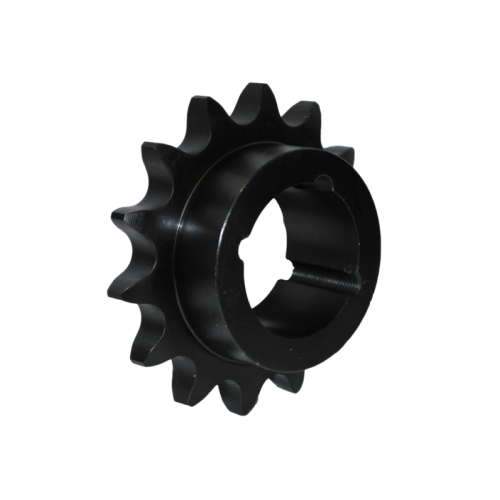 ANSI #41B Taper Bore Sprockets