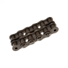 ANSI #180H-2 Heavy Duty Cottered Roller Chain