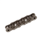 ANSI #120H Heavy Duty Cottered Roller Chain