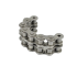 Metric 05B-2 Roller Chain